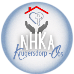 kerk logo(512 x 512 px) (12)