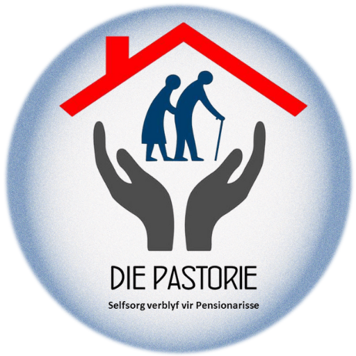 kerk logo(512 x 512 px) (16)